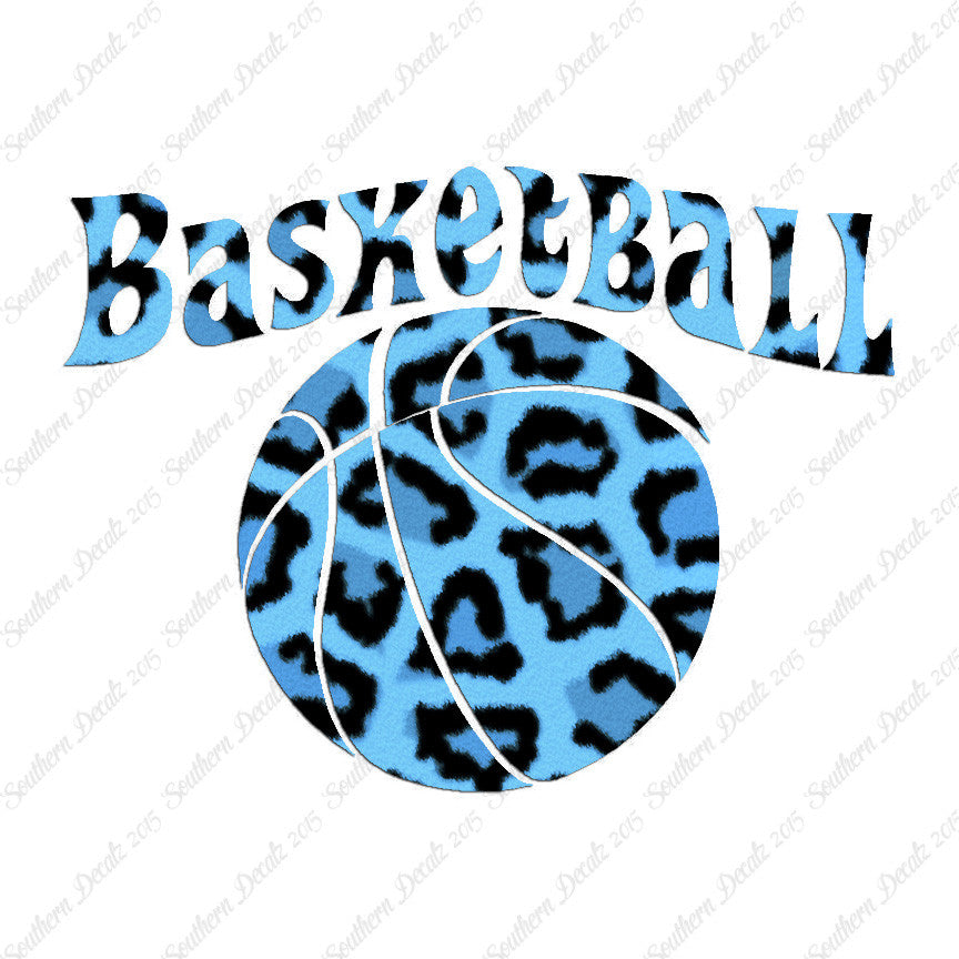 Basketball Sport