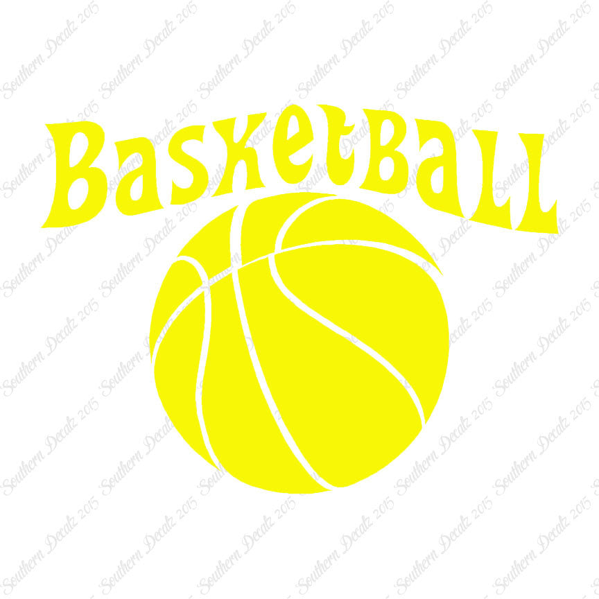 Basketball Sport