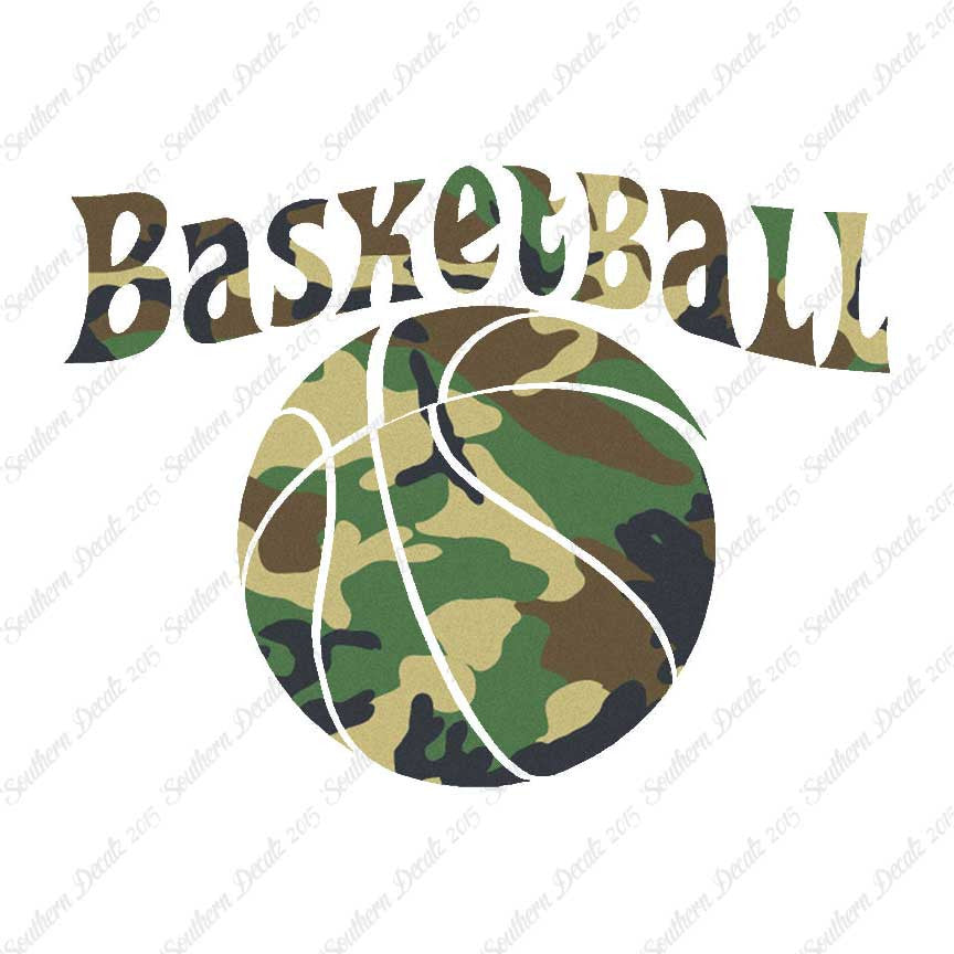 Basketball Sport