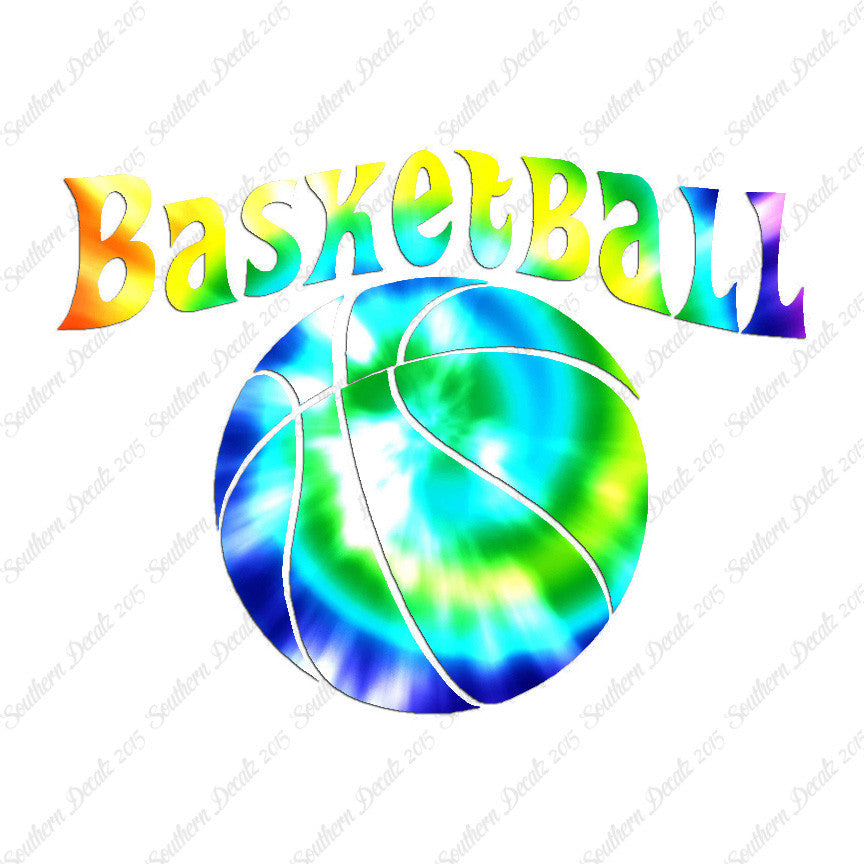 Basketball Sport