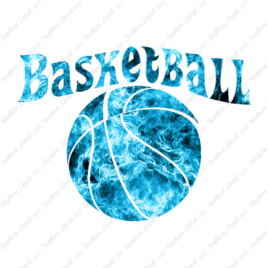 Basketball Sport