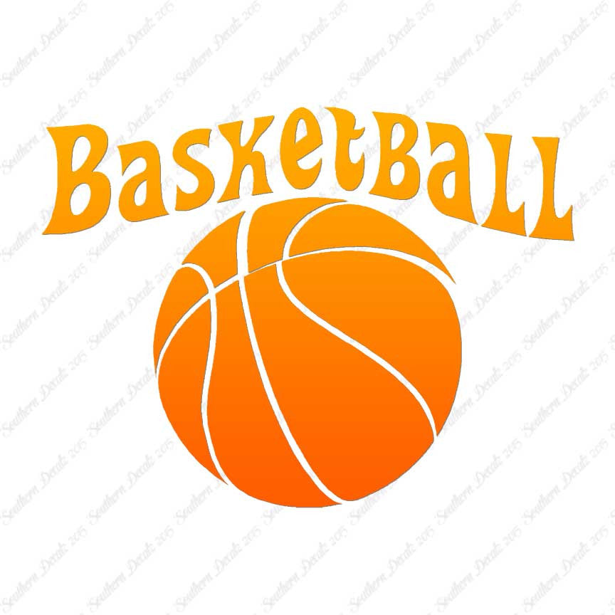 Basketball Sport