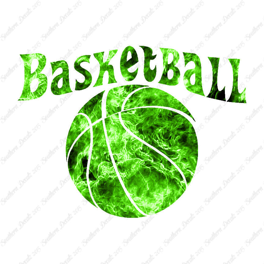 Basketball Sport