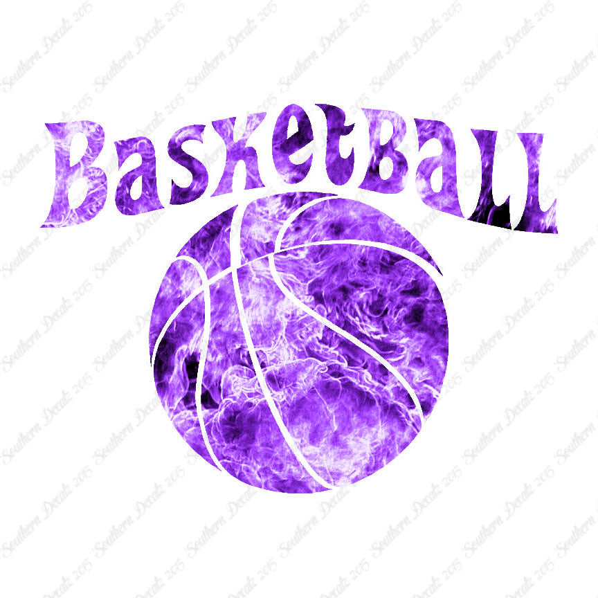 Basketball Sport