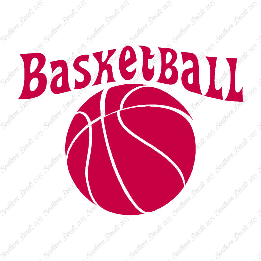 Basketball Sport