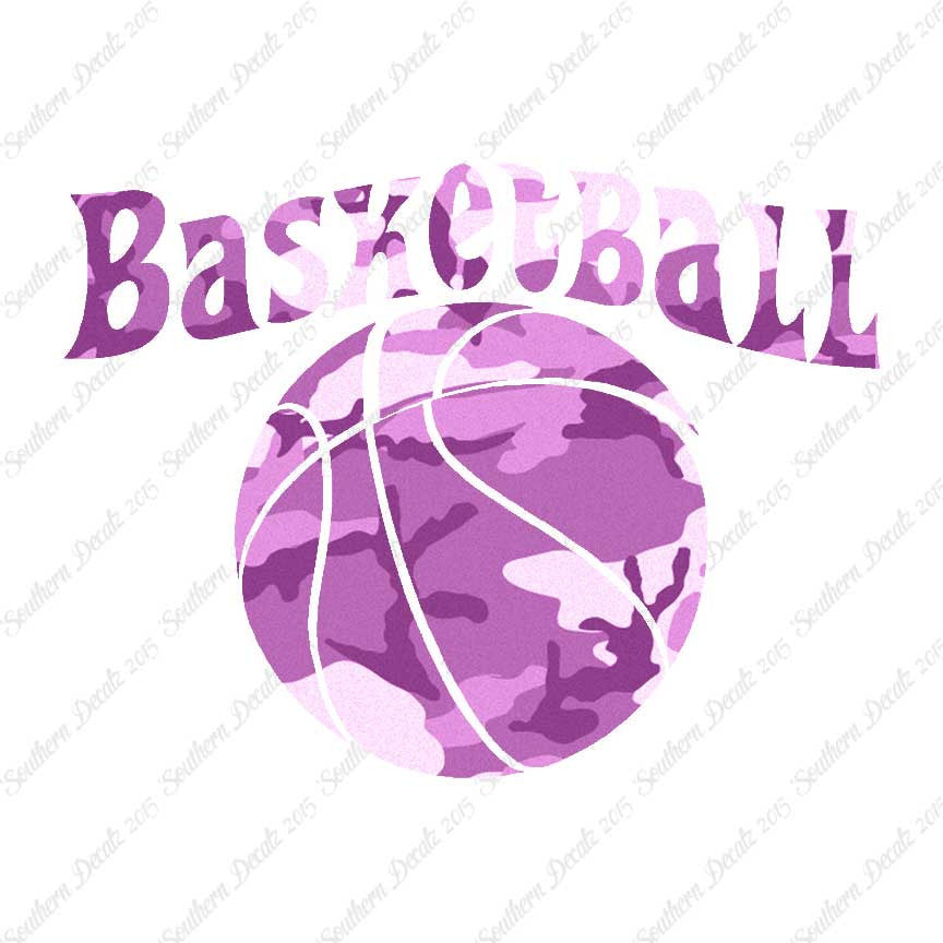 Basketball Sport