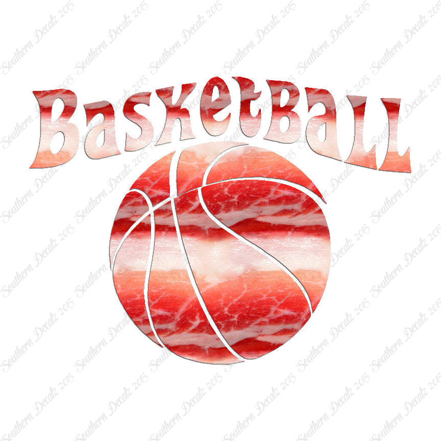 Basketball Sport