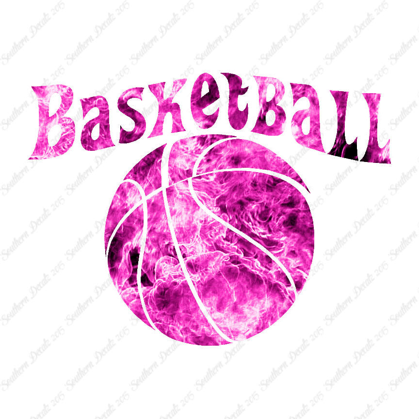 Basketball Sport