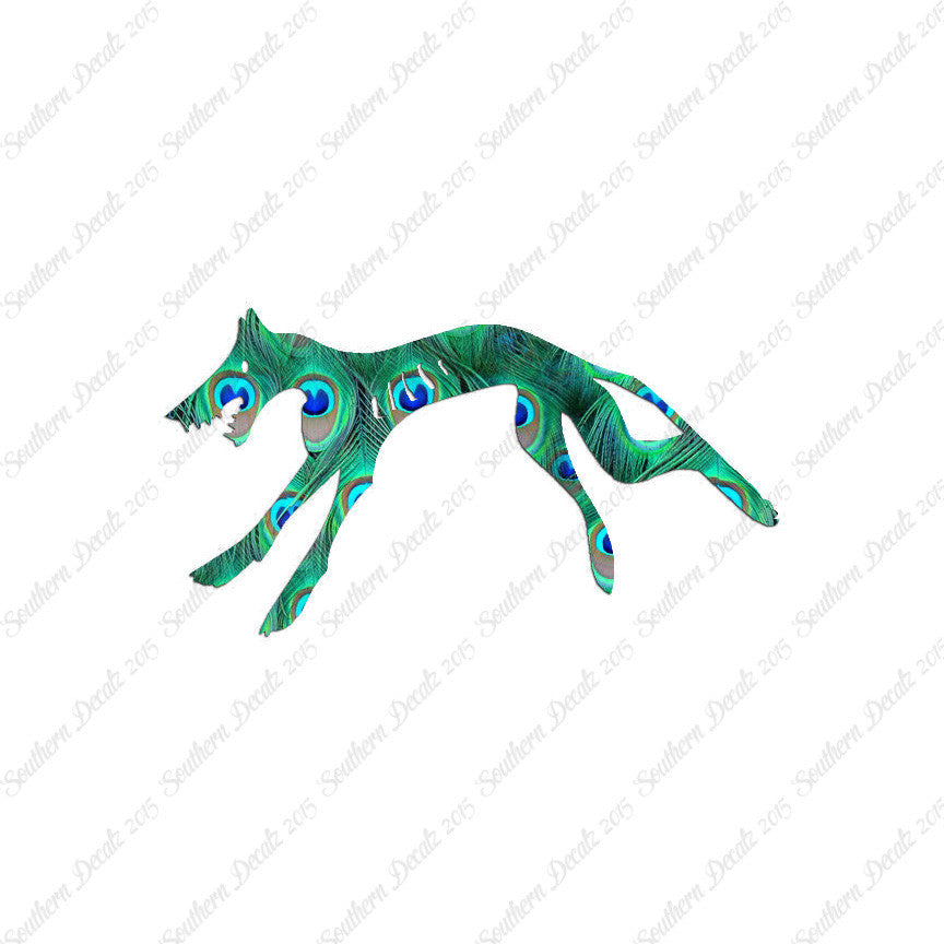 Zombie Dog Scary