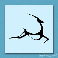Gazelle Impala Antelope