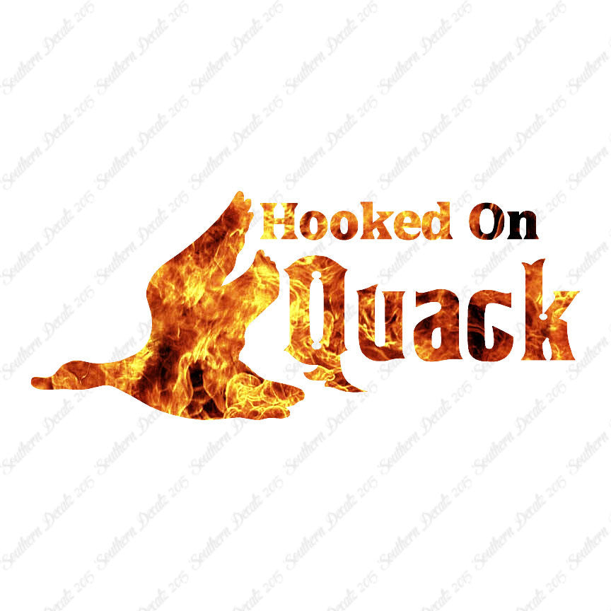 Love EMT Medical Symbol Snake Staff