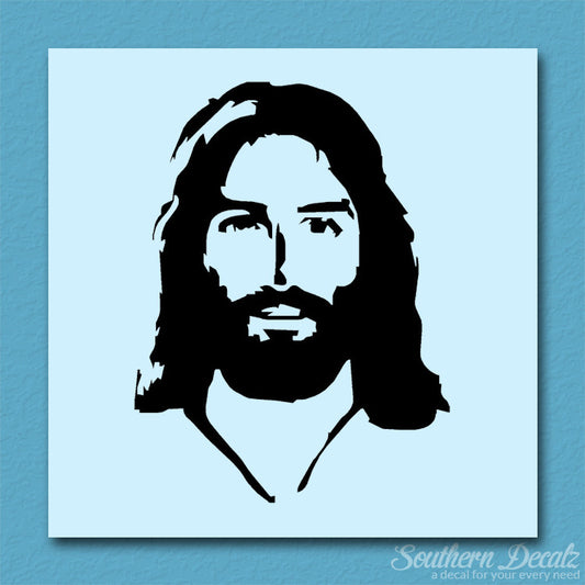 Jesus Religion