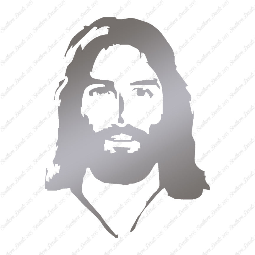 Jesus Religion