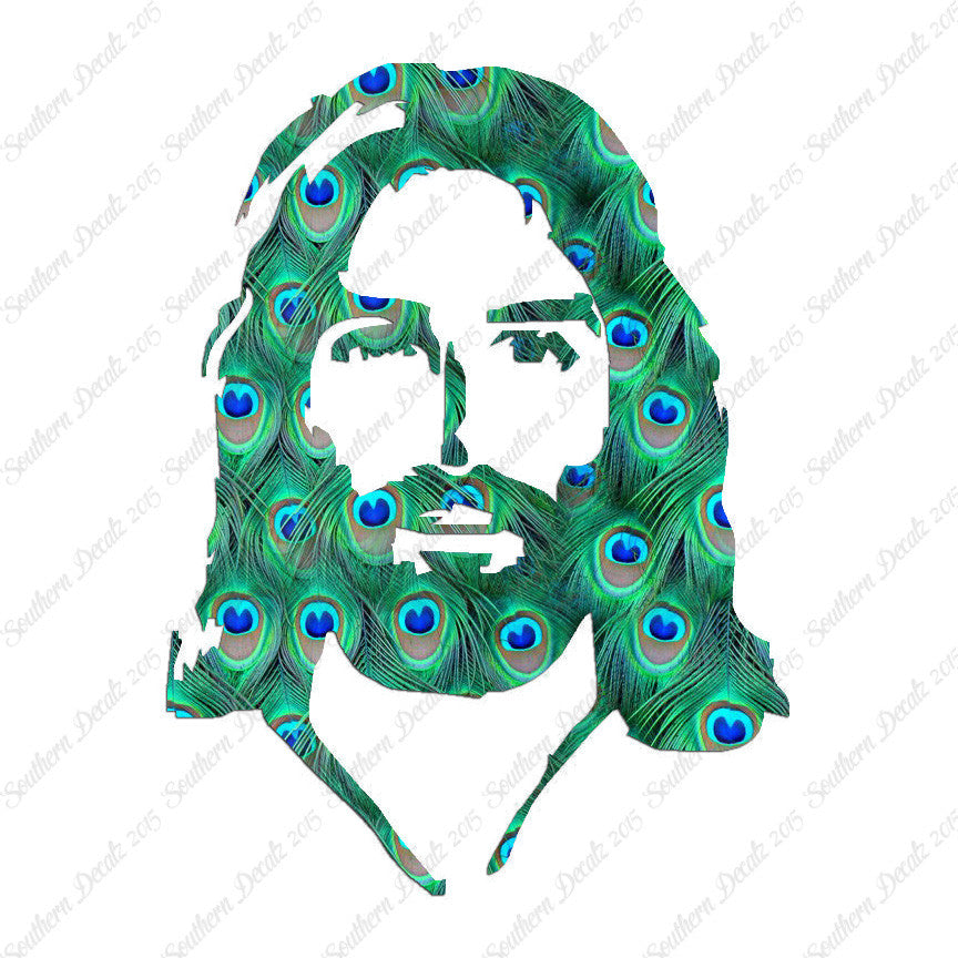 Jesus Religion