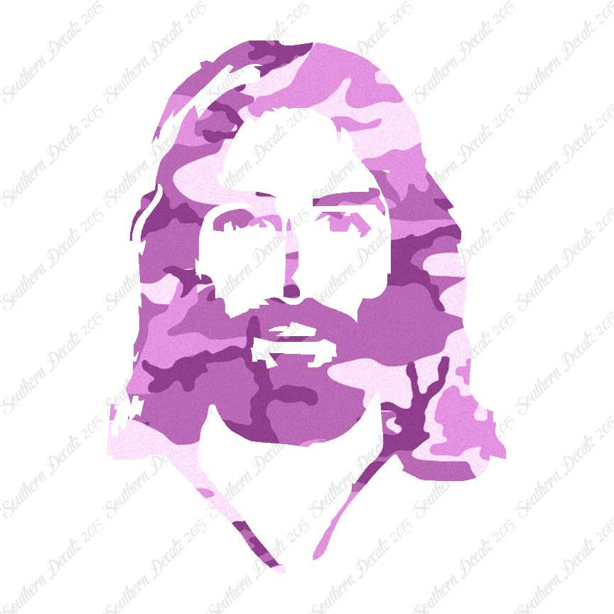 Jesus Religion
