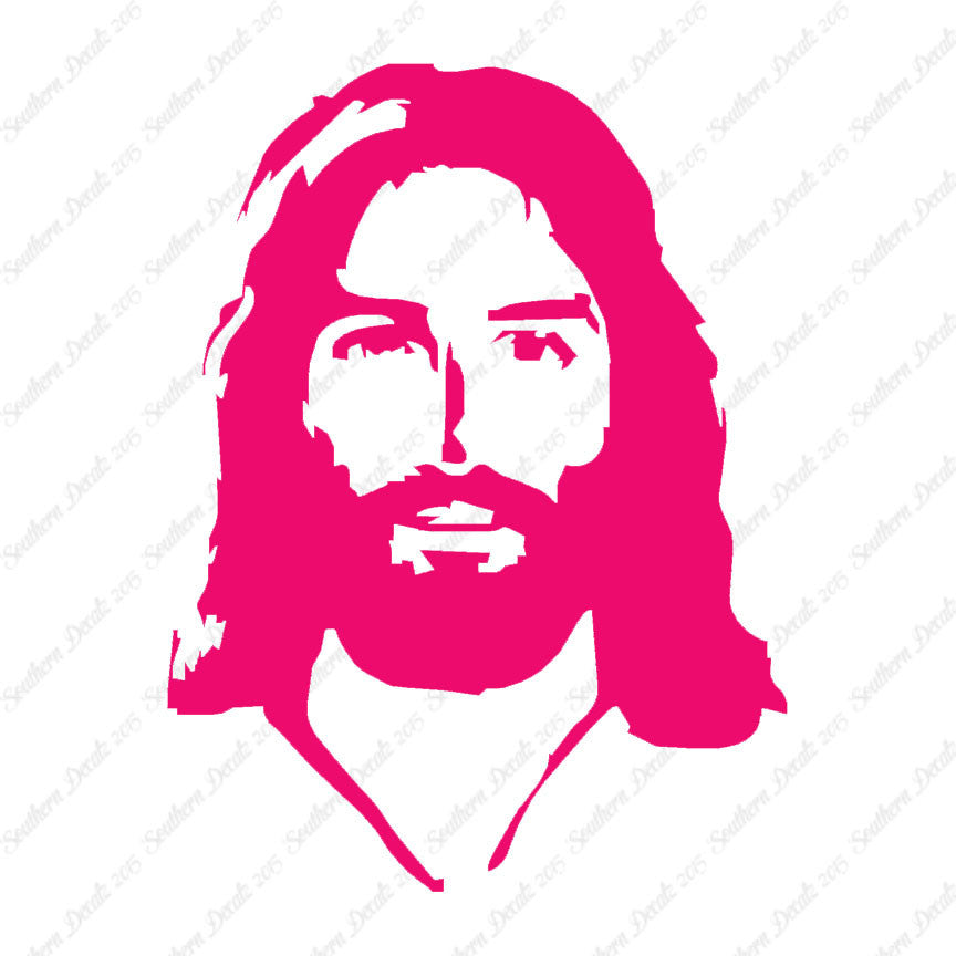 Jesus Religion