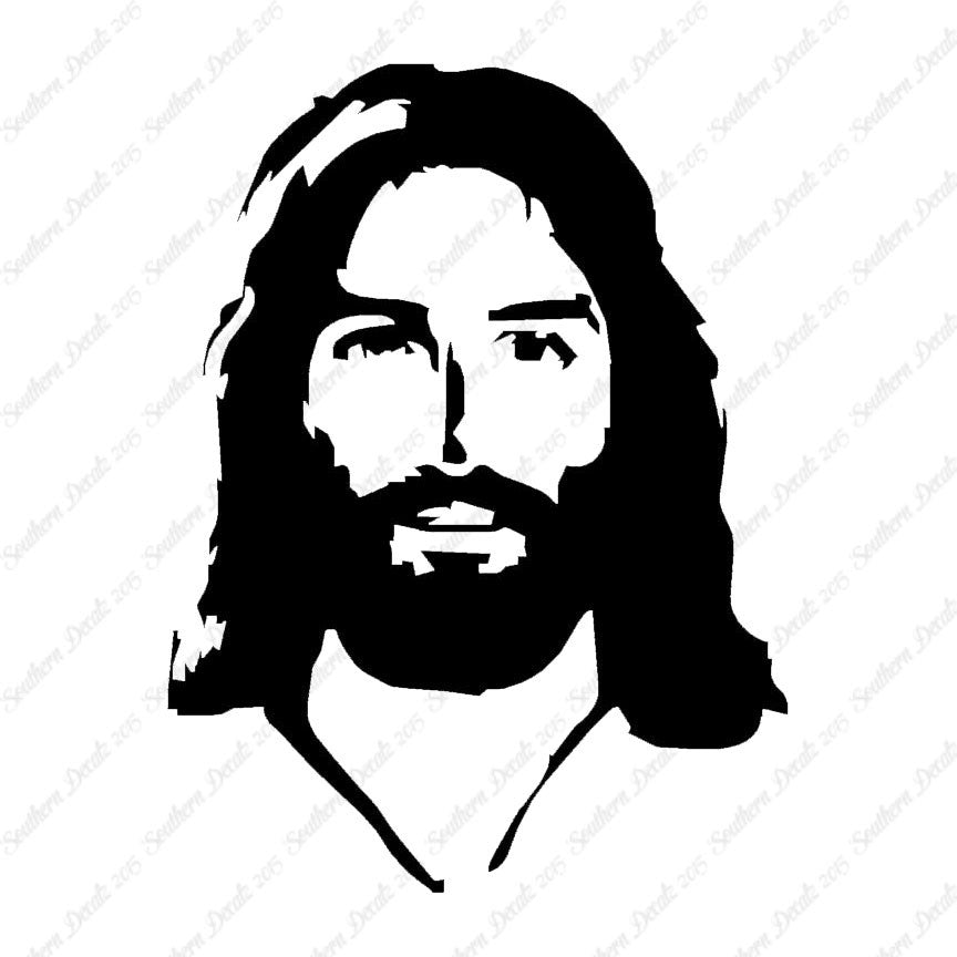 Jesus Religion