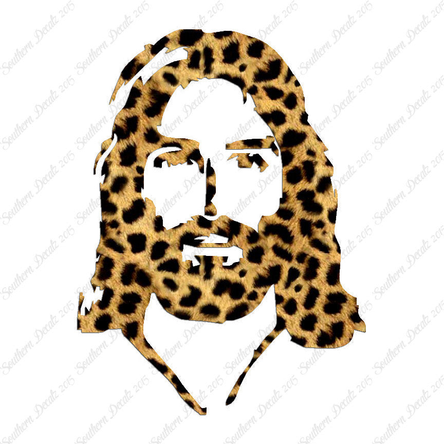 Jesus Religion