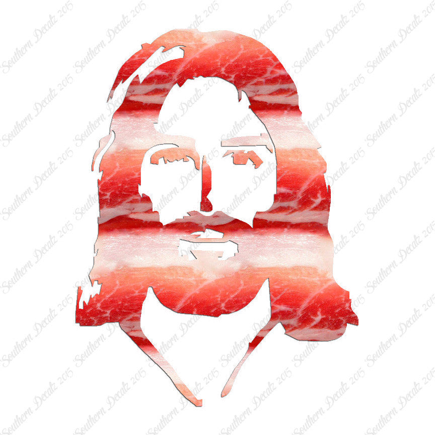 Jesus Religion