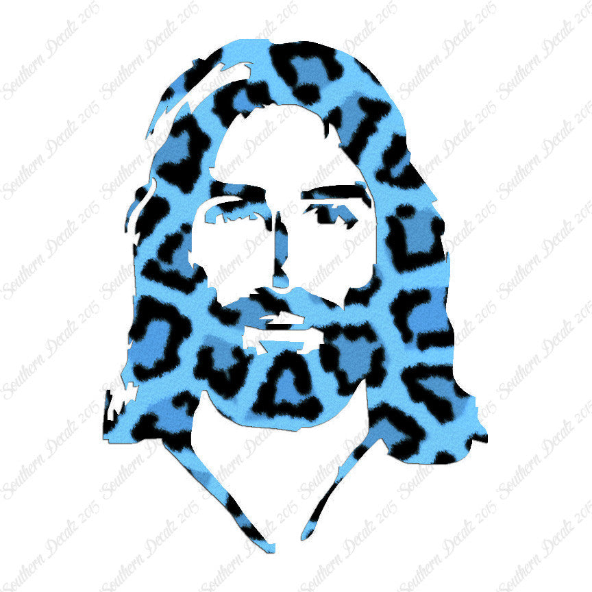 Jesus Religion