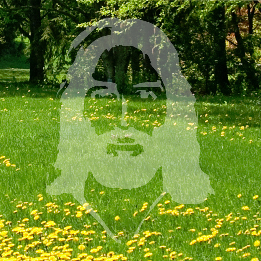 Jesus Religion