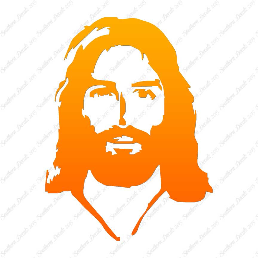 Jesus Religion