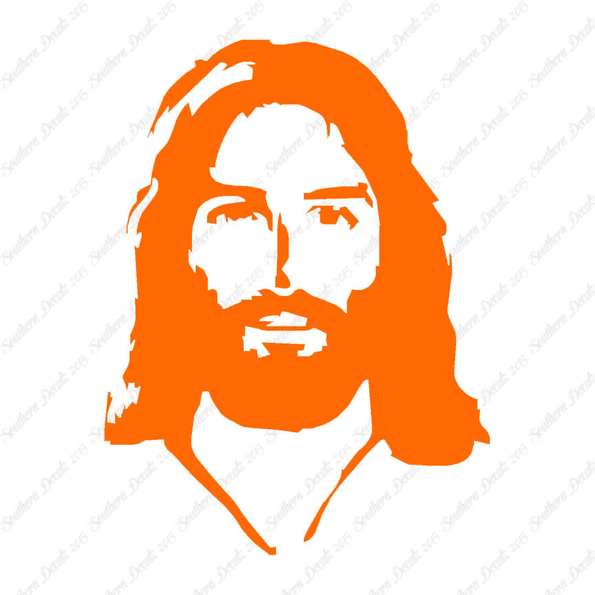 Jesus Religion