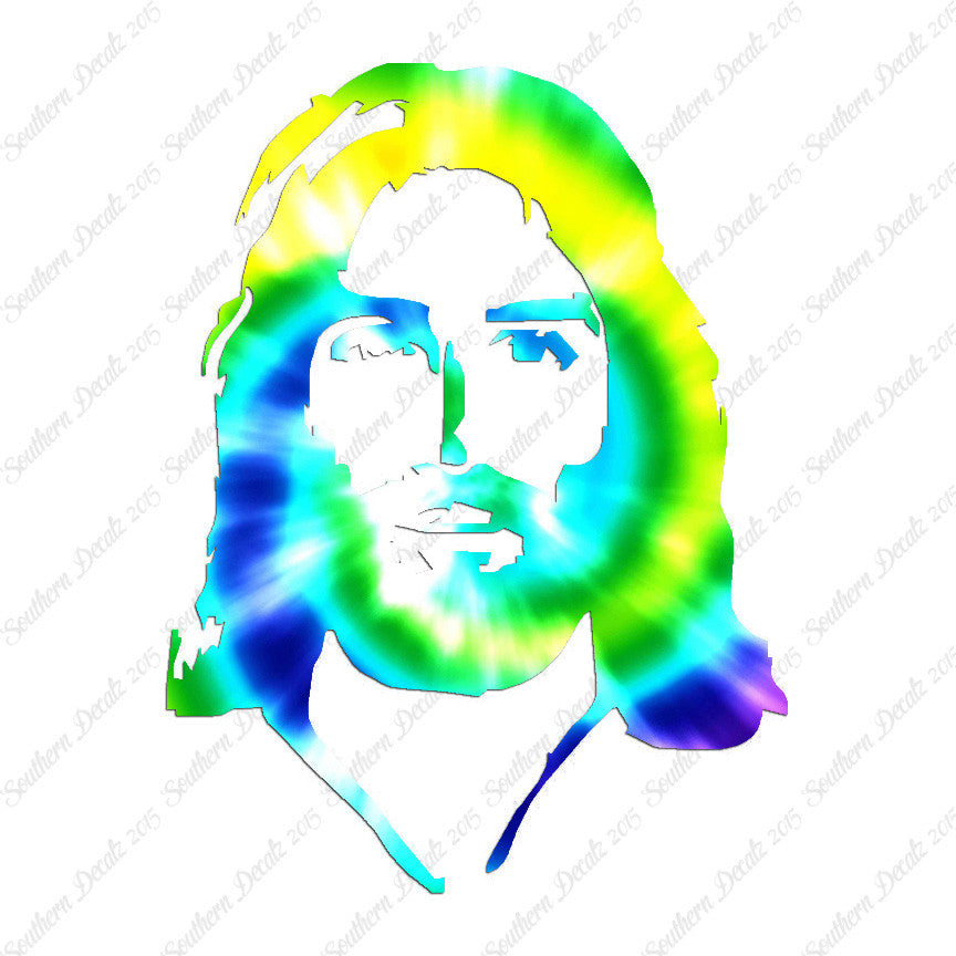 Jesus Religion