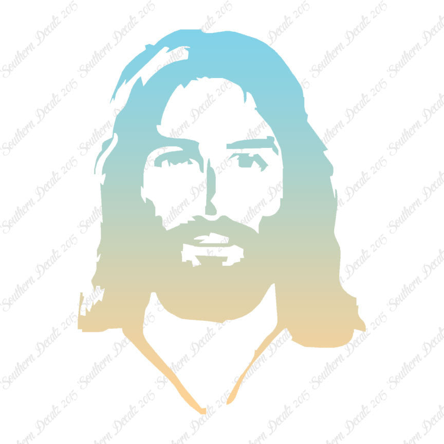 Jesus Religion