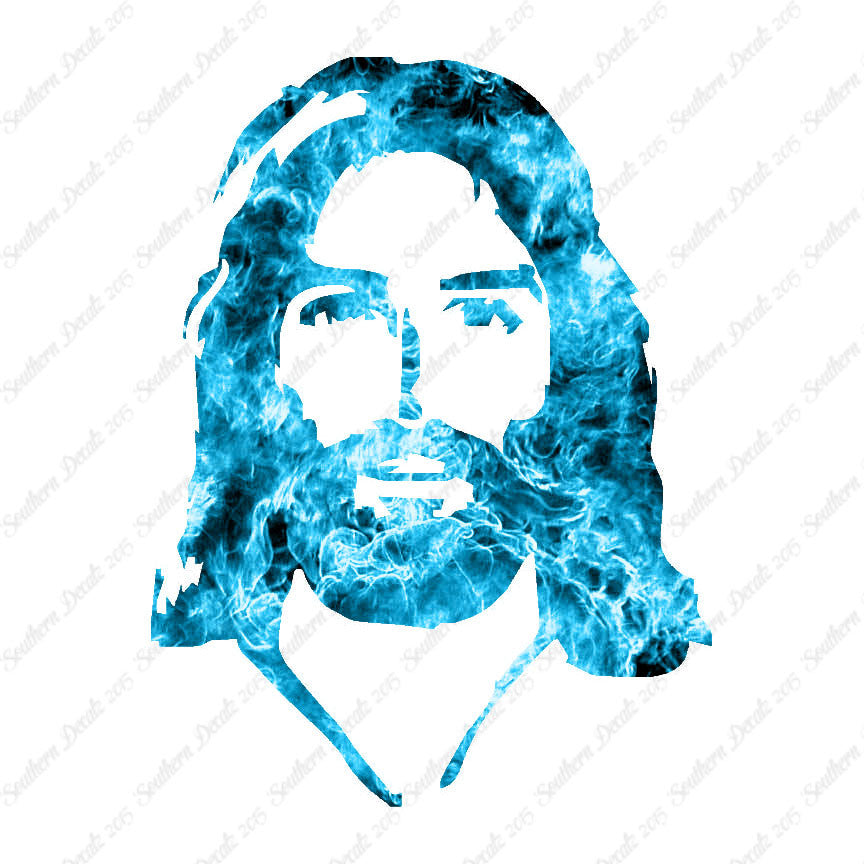 Jesus Religion