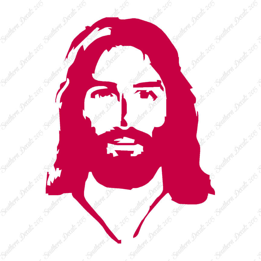 Jesus Religion