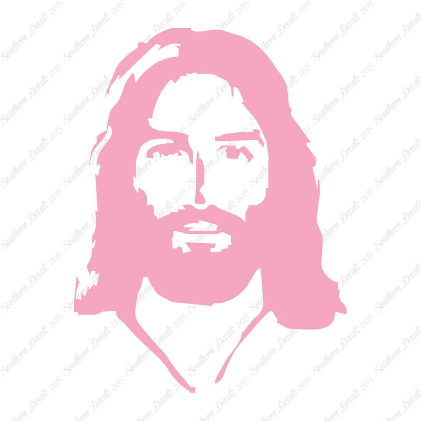 Jesus Religion
