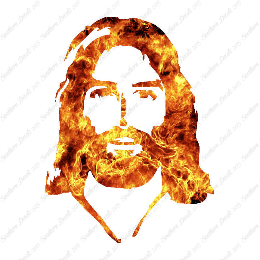 Jesus Religion