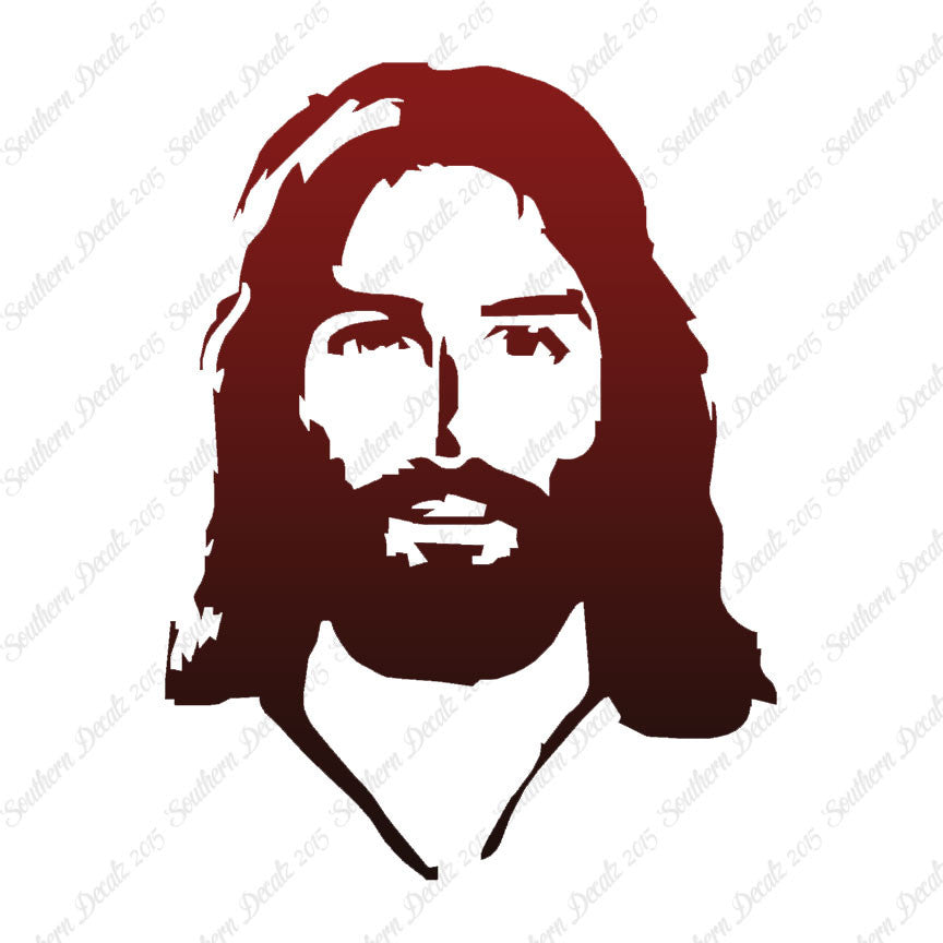 Jesus Religion
