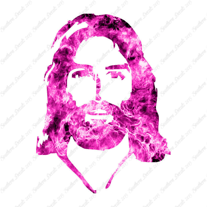Jesus Religion