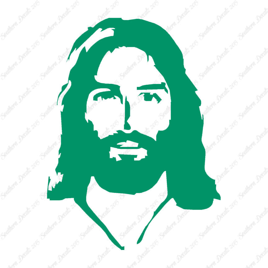 Jesus Religion