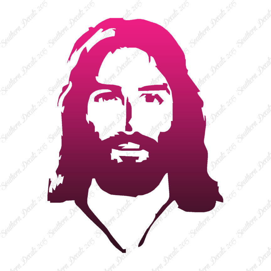 Jesus Religion