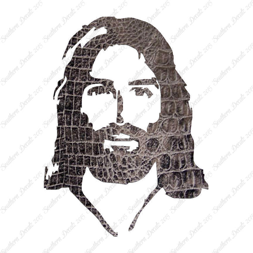 Jesus Religion