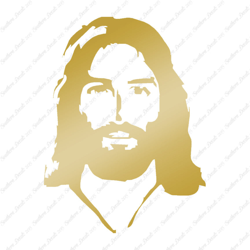 Jesus Religion