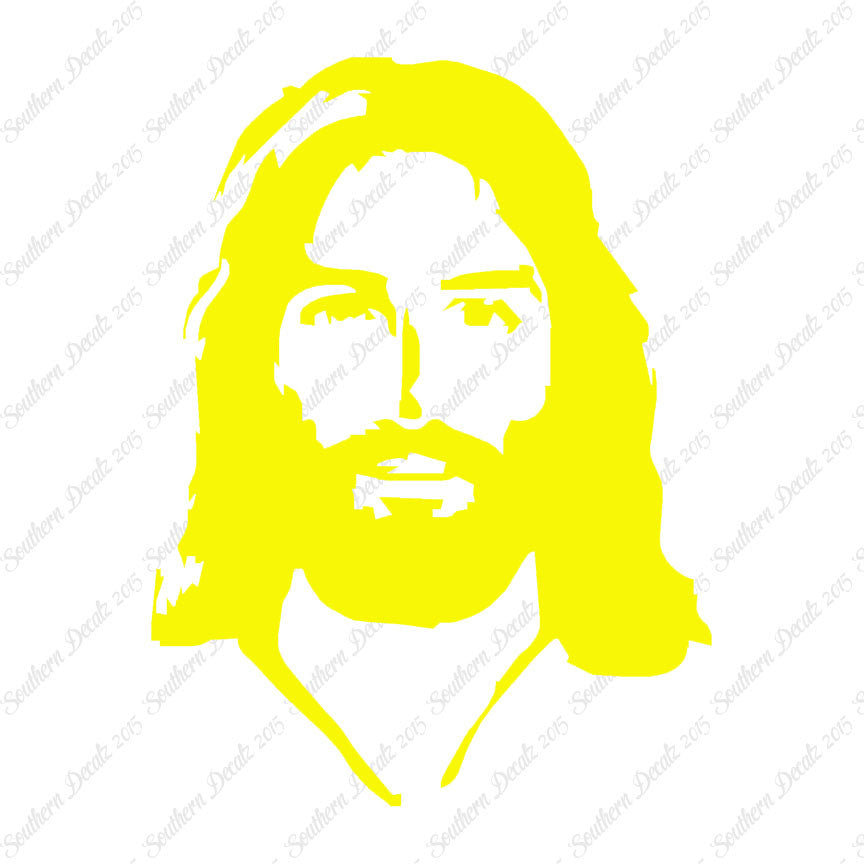 Jesus Religion