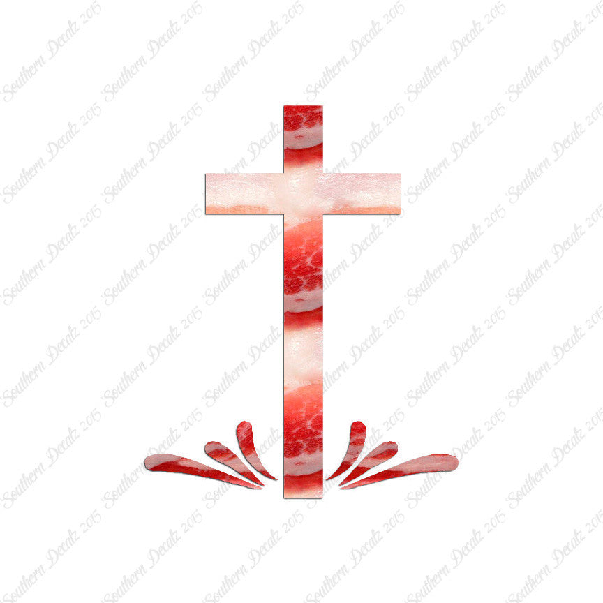 Cross Religion Art