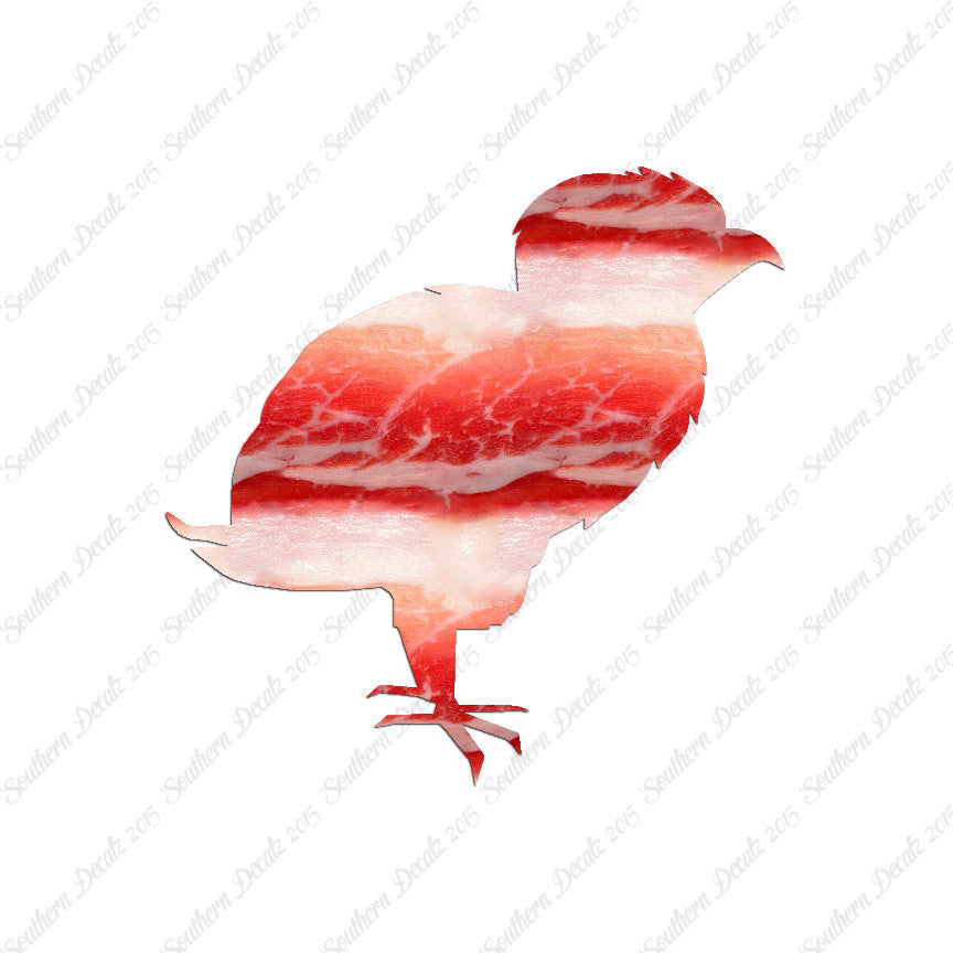 Baby Chicken Chick Poultry