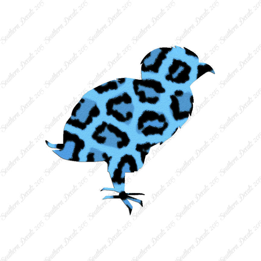 Baby Chicken Chick Poultry