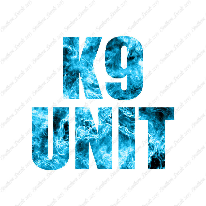 K9 Unit