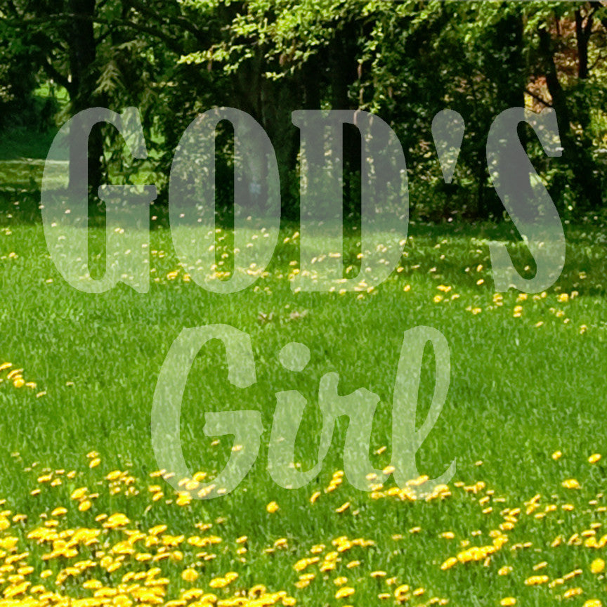God's Girl