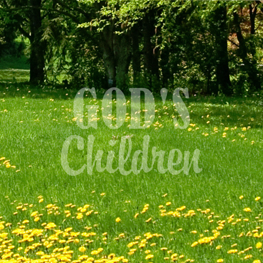 God's Children