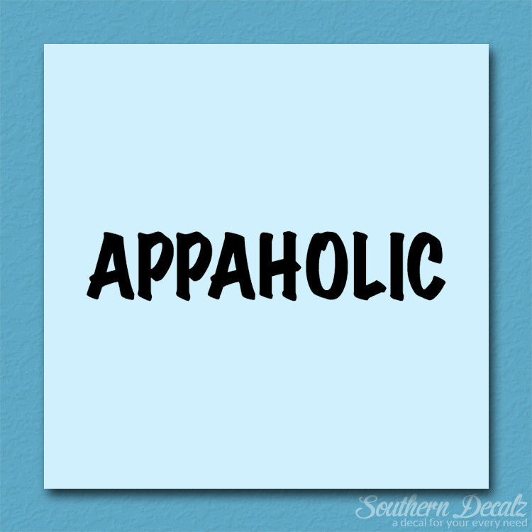 App A Holic