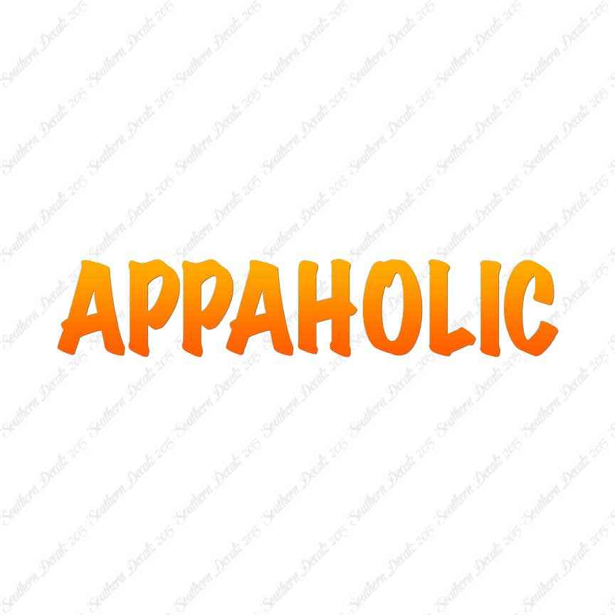 App A Holic