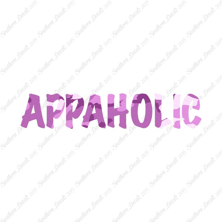 App A Holic