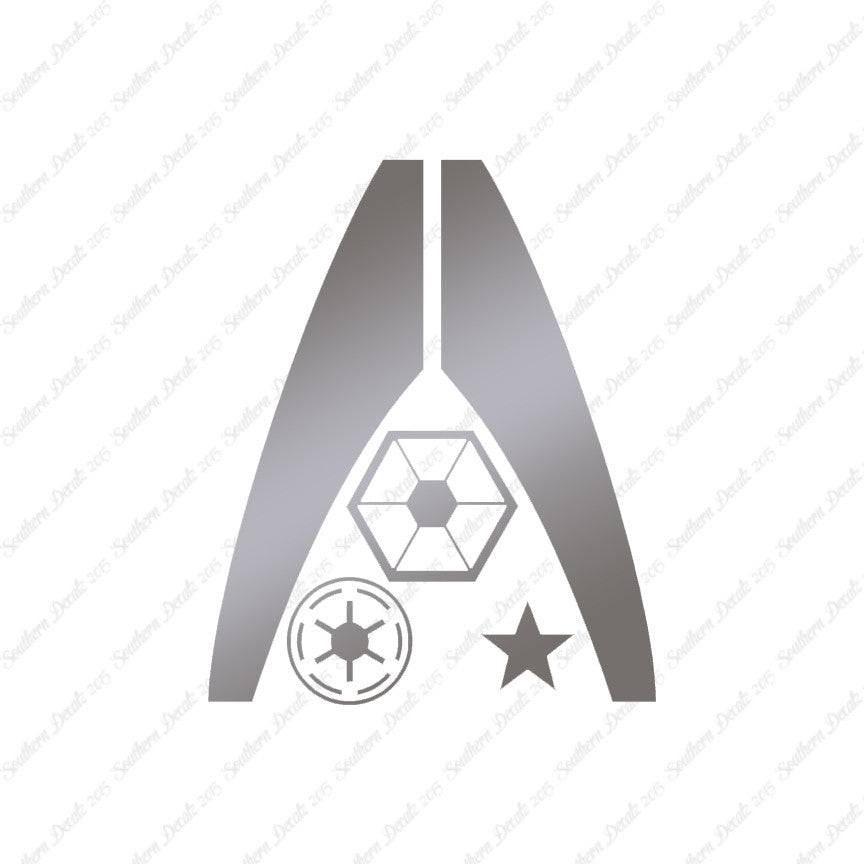 Army Medals